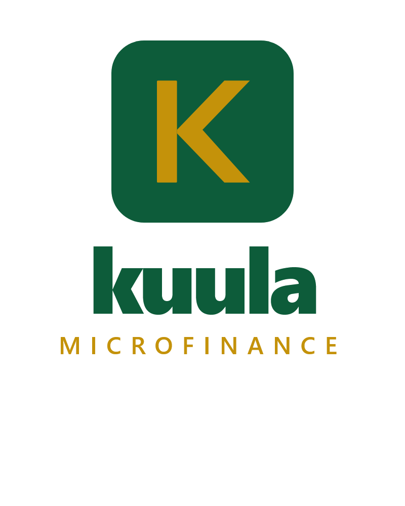 Kuula Microfinance